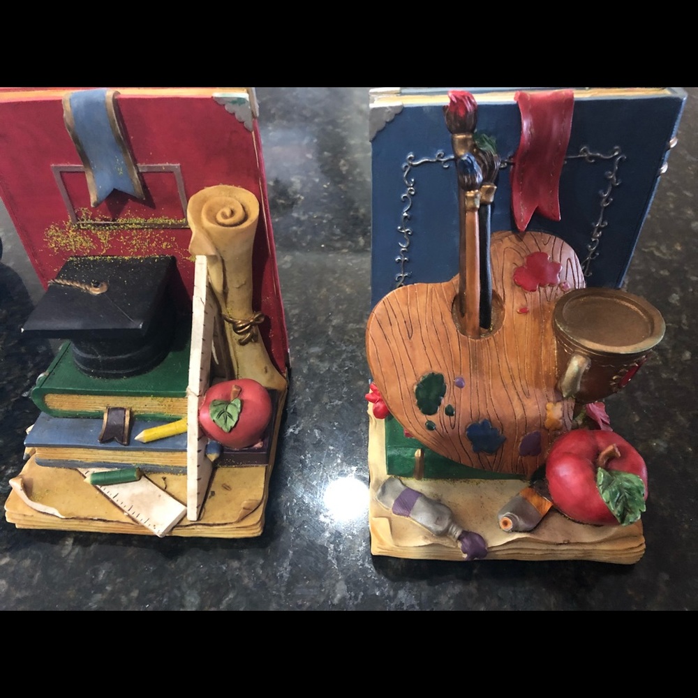 Ceramic - Picture 2 of 4